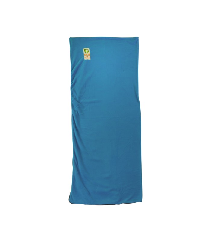 JR Σεντόνι Ύπνου Fleece 180x75cm | tokatlis.gr