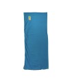 JR ΣΕΝΤΟΝΙ Υπνόσακου FLEECE 180X75CM
