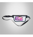 Hermetic Sling Bag