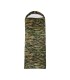 Υπνόσακος Action Camo 200+30x88cm -8/+0°C | tokatlis.gr