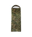 υπνόσακος ACTION CAMO 200+30x88 300GR(-8+0C)