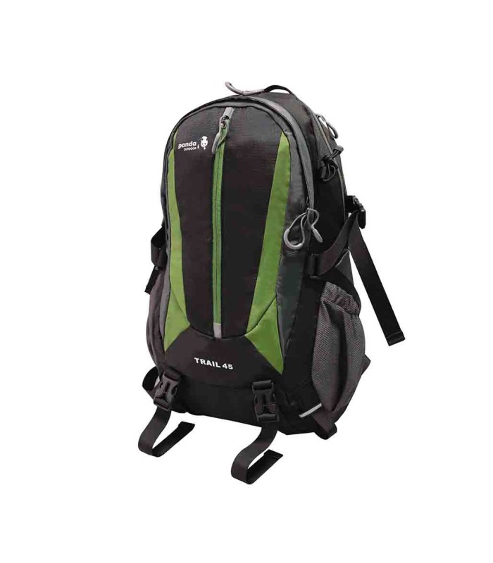 Panda Σακίδιο Trail 25L - tokatlis.gr