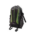 Panda Σακίδιο Trail 25L