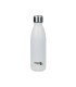 Θερμός Μπουκάλι Ανοξείδωτο 500ml - tokatlis.gr