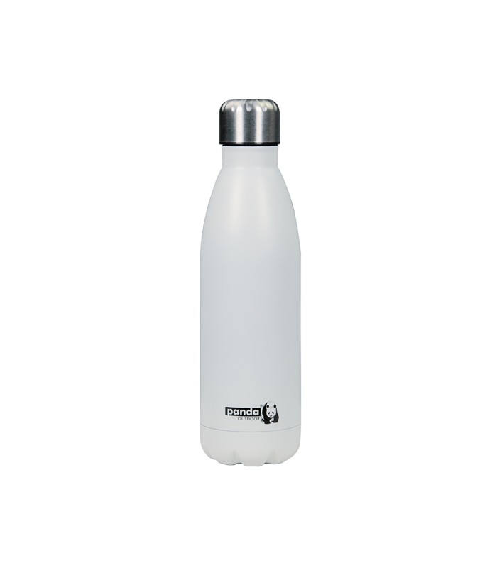 Θερμός Μπουκάλι Ανοξείδωτο 500ml - tokatlis.gr