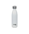 Θερμός Μπουκάλι Ανοξείδωτο 500ml