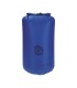 JR Ultra Light Dry Bag 15 - tokatlis.gr