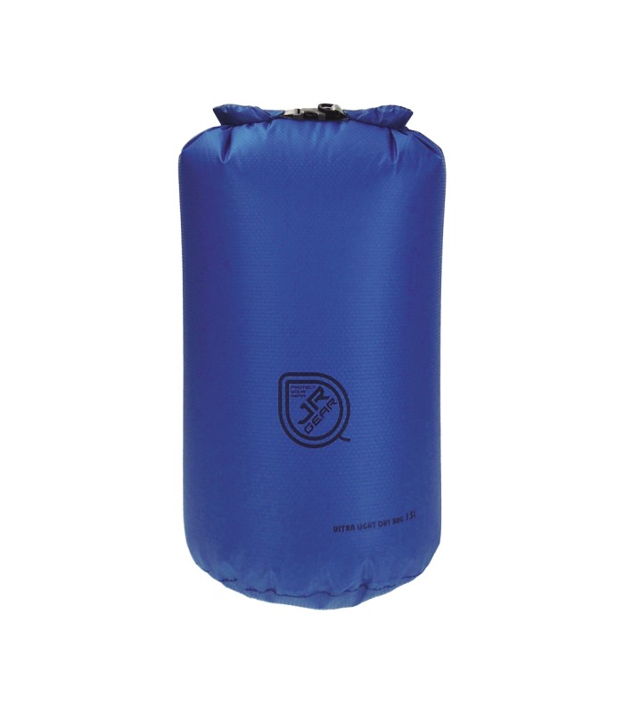 JR Ultra Light Dry Bag 15 - tokatlis.gr