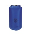 JR Ultra Light Dry Bag 15