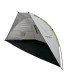 G/H ΣΚΗΝΗ ΠΑΡΑΛΙΑΣ NASSAU 250X120X120CM - tokatlis.gr