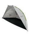 G/H ΣΚΗΝΗ ΠΑΡΑΛΙΑΣ NASSAU 250X120X120CM