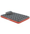 ROLL & RELAX AIRBED QUEEN 203X152X22CM