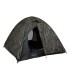 ΣΚΗΝΗ CAMO 3 200Χ200Χ130 - tokatlis.gr