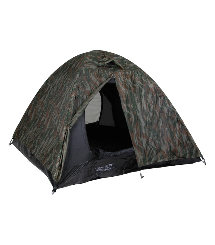 ΣΚΗΝΗ CAMO 3 200Χ200Χ130 - tokatlis.gr
