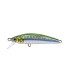SOUL LURES Airity Minnow 50S - 5cm/8gr - 2 - tokatlis.gr