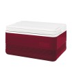 Igloo Legend 6 / 4,75LT