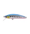 SOUL LURES Airity Minnow 50S - 5cm/8gr - 3