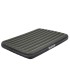 Στρώμα Αέρος Tritech Queen 203x152x25cm | tokatlis.gr