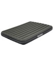 TRITECH AIR MATTRESS QUEEN 203X152X25CM