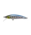 SOUL LURES Airity Minnow 50S - 5cm/8gr - 4