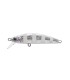SOUL LURES Airity Minnow 50S - 5cm/8gr - 5 - tokatlis.gr