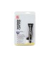 Gear Aid Seamgrip Wp 28g - tokatlis.gr
