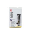 Gear Aid Seamgrip Wp 28g