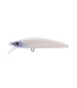 SOUL LURES Airity Minnow 50S - 5cm/8gr - 6 - tokatlis.gr