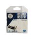 Oceanic Team Micro Jigging Double Assist Hook 1952AH Pro Pack (Small) - 12 - tokatlis.gr