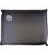 Jr. Self-Inflating Seat Cushion - Αυτοφούσκωτο Μαξιλάρι Καθίσματος | tokatlis.gr