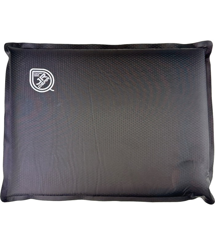Jr. Self-Inflating Seat Cushion - Αυτοφούσκωτο Μαξιλάρι Καθίσματος | tokatlis.gr