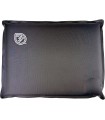 JR SELF INFLATING SEAT CUSHION