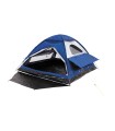 ΣΚΗΝΗ JUNIOR BREEZE 3.1 205 x 205 x 145cm