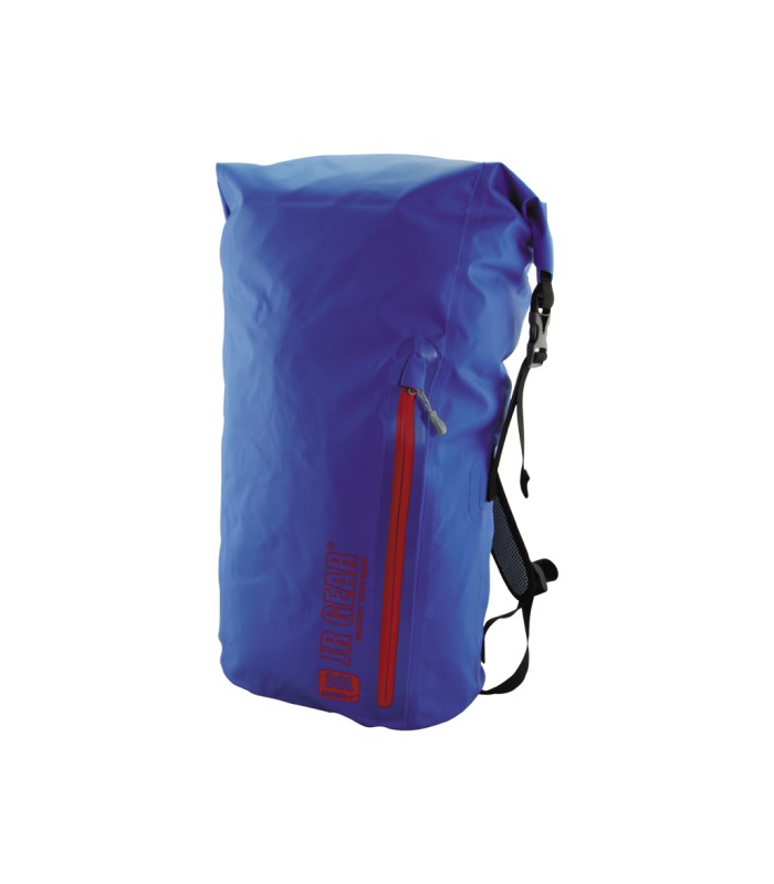 JR Gear Bomber Mini 30 Αδιάβροχος Σάκος | tokatlis.gr