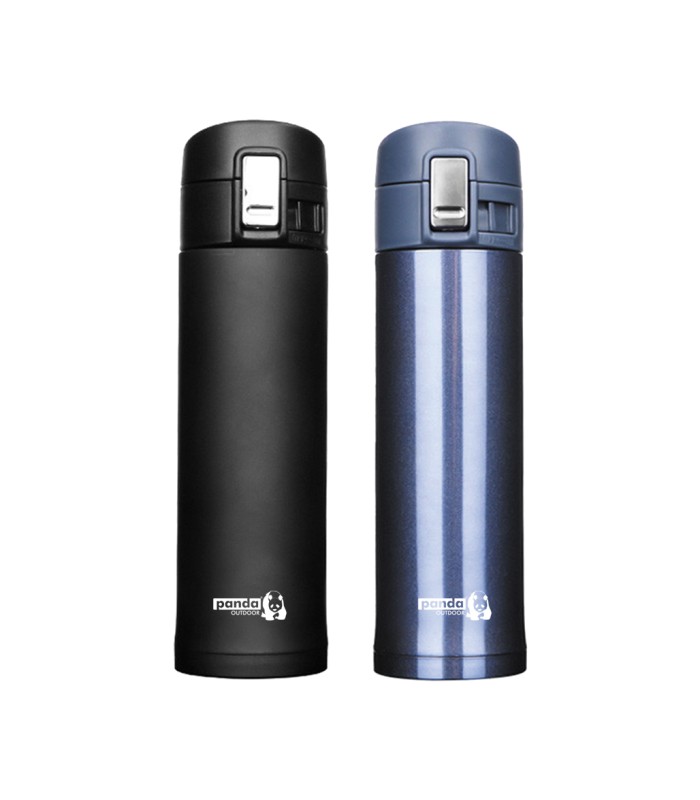 Παγούρι 425ml - tokatlis.gr