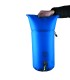 Jr Pump Sack (Large) - Sky Blue - tokatlis.gr