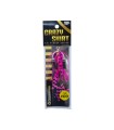 Oceanic Team Tai Rubber Crazy Skirts - Τρέσες - 09