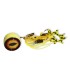 Oceanic Team Tai Rubber Sauron 80gr/100gr - 06 , 80gr