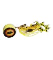 Oceanic Team Tai Rubber Sauron 80gr/100gr - 06 , 80gr