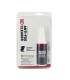 Gear Aid Goggle Bright 60ml - tokatlis.gr