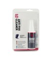 Gear Aid Goggle Bright 60ml
