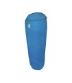 JR ΣΕΝΤΟΝΙ Υπνόσακου FLEECE ΜΟΥΜΙΑ 210X80CM