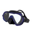 BEUCHAT 1DIVE MASK