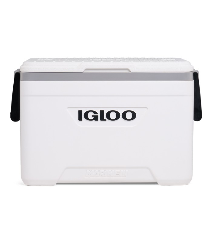 Igloo Marine Ultra 25 Latitude - tokatlis.gr