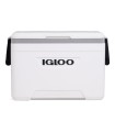 Igloo Marine Ultra 25 Latitude