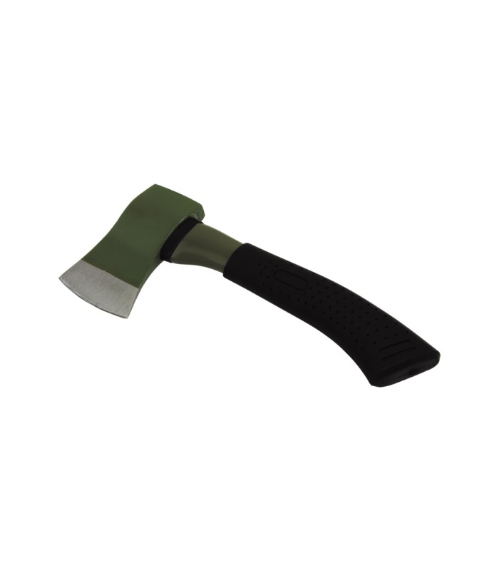 Τσεκούρι Ατσάλινο 0.45kg (Ιστός 28cm) - tokatlis.gr