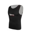 Γιλέκο Neopren 3mm Ξυρισμένο
