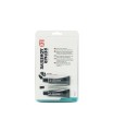 Gear Aid Aquasure Fd 2x7gr