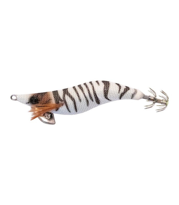 Oceanic Team Καλαμαριέρες Egido Zebra Shallow 2.5S - tokatlis.gr