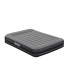 Tritech Queen Στρώμα Αέρος με Ενσωματωμένη USB Αντλία 203x152x36cm | tokatlis.gr